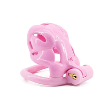 Load image into Gallery viewer, Innovative Viper Cage Sleeve Cock Cage