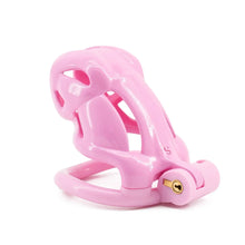 Load image into Gallery viewer, Innovative Viper Cage Sleeve Cock Cage