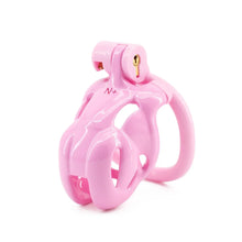 Load image into Gallery viewer, Innovative Viper Cage Sleeve Cock Cage