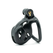 Load image into Gallery viewer, Innovative Viper Cage Sleeve Cock Cage