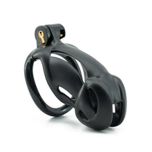 Load image into Gallery viewer, Innovative Viper Cage Sleeve Cock Cage