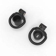 Load image into Gallery viewer, BDSM Sissy Slave Inverted Male Chastity Cage