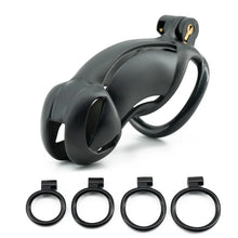 Load image into Gallery viewer, Innovative Viper Cage Sleeve Cock Cage