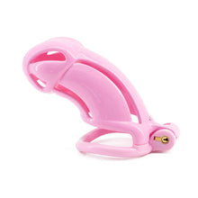 Load image into Gallery viewer, Innovative Viper Cage Sleeve Cock Cage