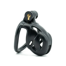 Load image into Gallery viewer, Innovative Viper Cage Sleeve Cock Cage