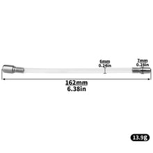 Load image into Gallery viewer, NEW Shell Chastity Belt Invisible