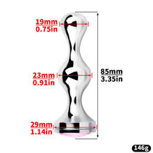 Load image into Gallery viewer, NEW Shell Chastity Belt Invisible