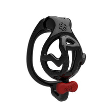 Load image into Gallery viewer, Sissy Male Chastity Cage -1