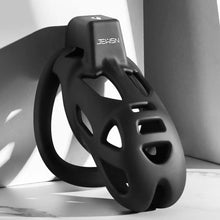Load image into Gallery viewer, Cobra JJ Abstinence Chastity Device