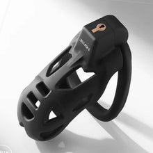 Load image into Gallery viewer, Cobra JJ Abstinence Chastity Device