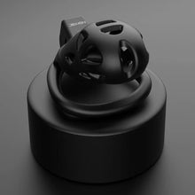 Load image into Gallery viewer, Cobra JJ Abstinence Chastity Device