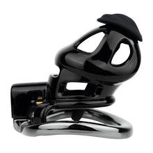 Afbeelding in Gallery-weergave laden, ABS Resin Chastity Lock 9