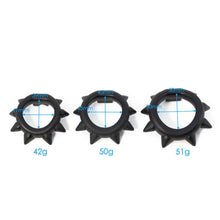 Afbeelding in Gallery-weergave laden, ABS Stab Prison Chastity Device