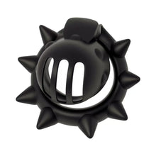 Afbeelding in Gallery-weergave laden, ABS Stab Prison Chastity Device