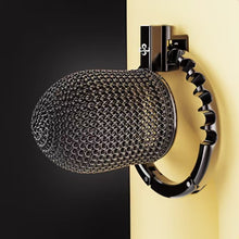 Load image into Gallery viewer, Adjustable Armor Chain Chastity Cage