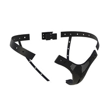 Afbeelding in Gallery-weergave laden, Adjustable Chastity Belt For Husband
