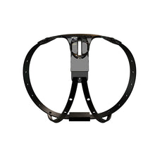 Afbeelding in Gallery-weergave laden, Adjustable Chastity Belt For Husband