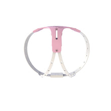 Afbeelding in Gallery-weergave laden, Adjustable Chastity Belt For Husband