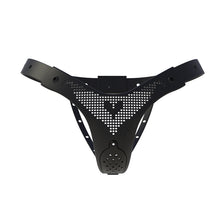 Lade das Bild in den Galerie-Viewer, Adjustable Tightness Chastity Belt for Women