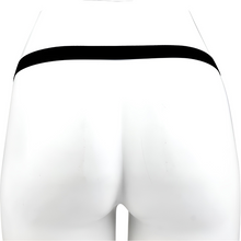 Load image into Gallery viewer, Elasticity Adjustbale Belt