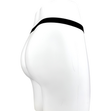 Load image into Gallery viewer, Elasticity Adjustbale Belt