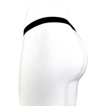 Load image into Gallery viewer, Elasticity Adjustbale Belt