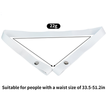 Load image into Gallery viewer, Elasticity Adjustbale Belt