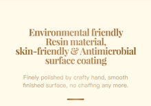 Afbeelding in Gallery-weergave laden, Lockink App Chastity Cage Remotely - -18