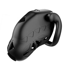 Afbeelding in Gallery-weergave laden, Lockink App Chastity Cage Remotely -