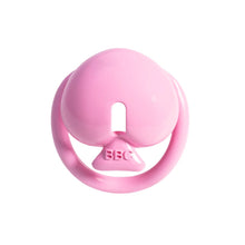 Afbeelding in Gallery-weergave laden, BBC Charm Super Small Chastity Cage 1