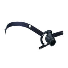 Load image into Gallery viewer, Beast Dragon Textured ABS Chastity Cage