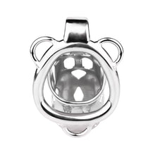 Lade das Bild in den Galerie-Viewer, Big Steel Cobra Cage -14