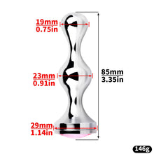 Lade das Bild in den Galerie-Viewer, Big Steel Cobra Cage -8