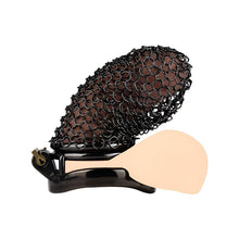 Lade das Bild in den Galerie-Viewer, Soft Armor Keuschheitskäfig