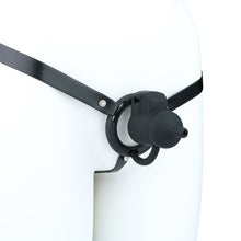 Load image into Gallery viewer, Bottle Chastity Cage For Beginner - 19