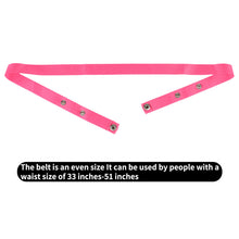 Load image into Gallery viewer, Bottle Chastity Cage For Beginner - 23