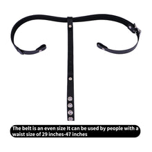 Load image into Gallery viewer, Bottle Chastity Cage For Beginner - 24