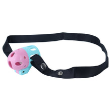 Lade das Bild in den Galerie-Viewer, Bullet-shaped Ringless Chastity Cage - 23