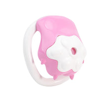 Load image into Gallery viewer, Cat Paw Super Small Chastity Cage in alternate gallery view 9