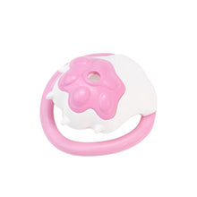 Load image into Gallery viewer, Cat Paw Super Small Chastity Cage in alternate gallery view 11