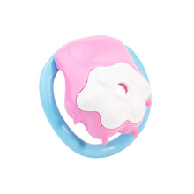 Load image into Gallery viewer, Cat Paw Super Small Chastity Cage in the main gallery view