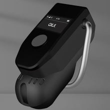 Afbeelding in Gallery-weergave laden, Celgenoot 3