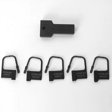 Load image into Gallery viewer, The Key Lock Box for Chastity