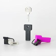 Load image into Gallery viewer, The Key Lock Box for Chastity