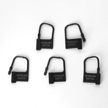 Load image into Gallery viewer, The Key Lock Box for Chastity