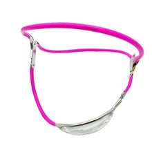 Load image into Gallery viewer, Female Invisible Chastity Belt