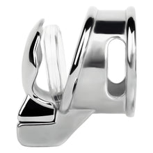 Lade das Bild in den Galerie-Viewer, Invisible Clitoral Chastity Lock