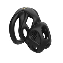 Load image into Gallery viewer, Cobra ES6 Chastity Cage