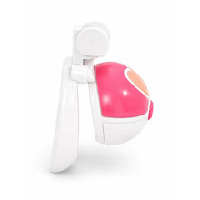 Lade das Bild in den Galerie-Viewer, Cupid Capsule Chastity Cage in alternate gallery view 2