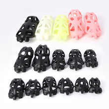 Load image into Gallery viewer, Custom Cobra Chastity Cage